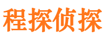 长兴外遇调查取证